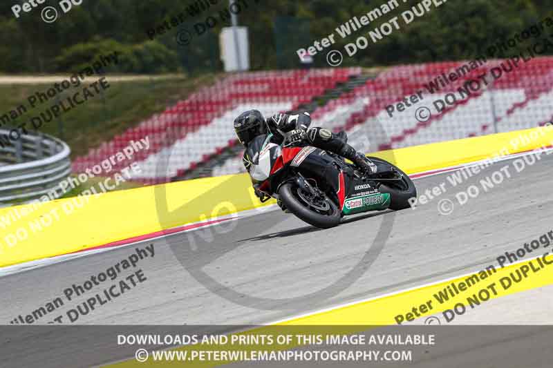 May 2024;motorbikes;no limits;peter wileman photography;portimao;portugal;trackday digital images